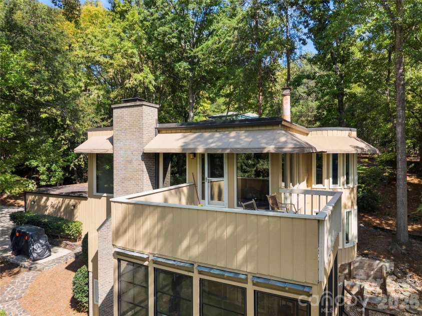 131 Whispering Pines Drive, Clover, SC 29710.  MLS# CAR4430861, YatesRealty ID 56147. 