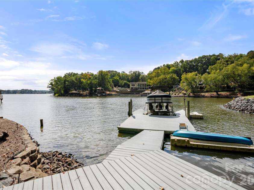 131 Whispering Pines Drive, Clover, SC 29710.  MLS# CAR4430861, YatesRealty ID 56147. 