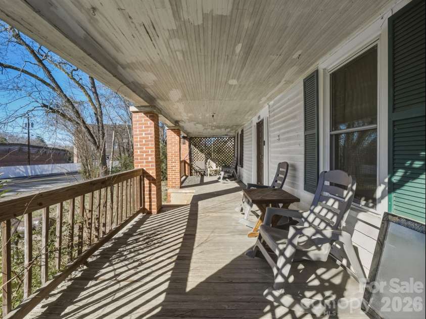 3030 Shannon Street, Sharon, SC 29742.  MLS# CAR4398483, YatesRealty ID 5615. 