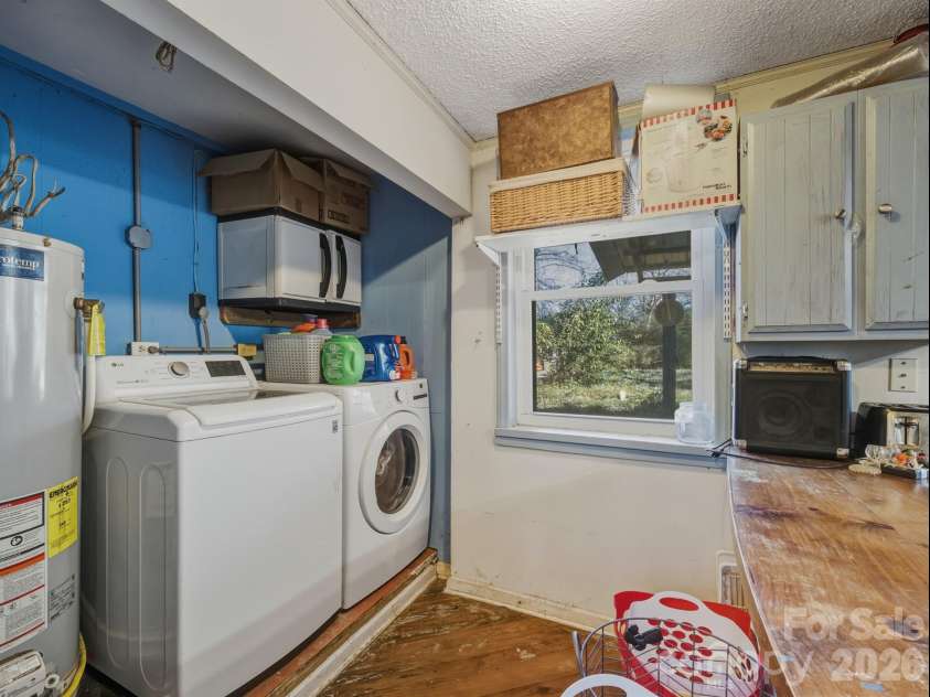 3030 Shannon Street, Sharon, SC 29742.  MLS# CAR4398483, YatesRealty ID 5615. 