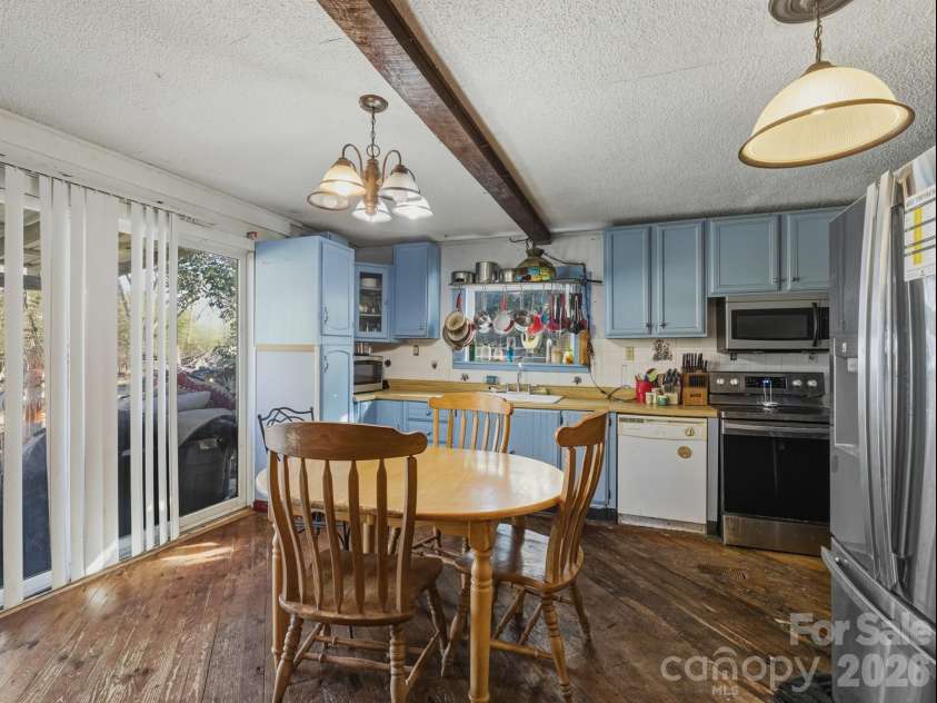 3030 Shannon Street, Sharon, SC 29742.  MLS# CAR4398483, YatesRealty ID 5615. 