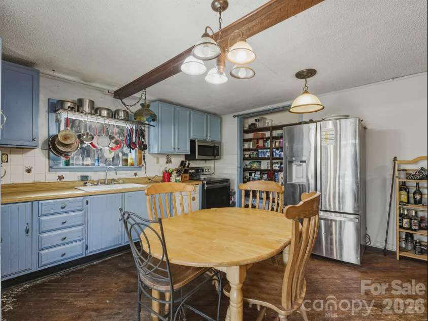 3030 Shannon Street, Sharon, SC 29742.  MLS# CAR4398483, YatesRealty ID 5615. 