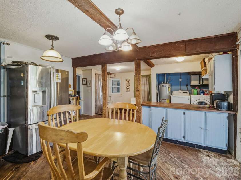 3030 Shannon Street, Sharon, SC 29742.  MLS# CAR4398483, YatesRealty ID 5615. 