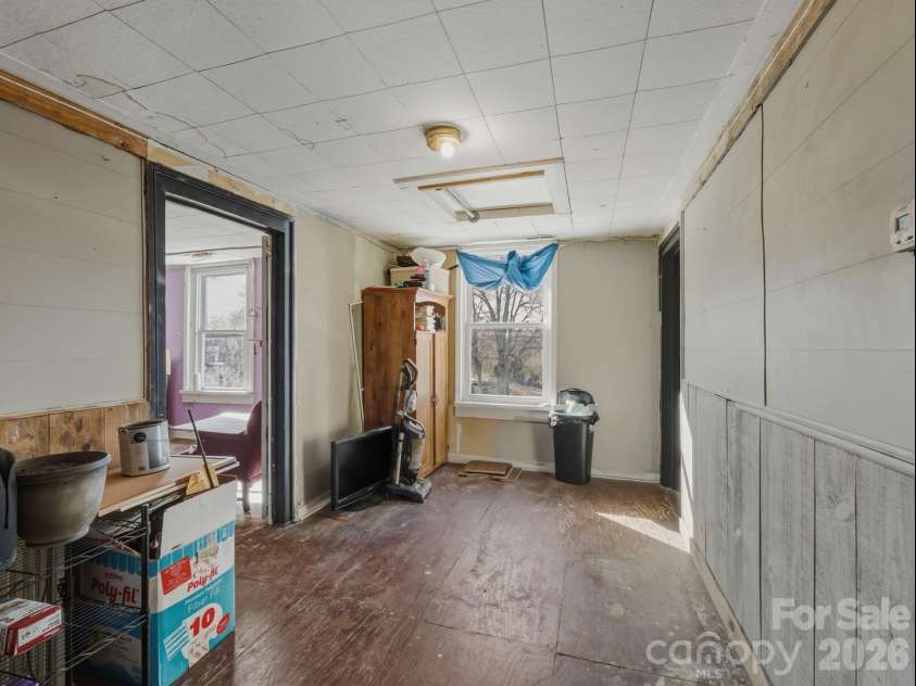 3030 Shannon Street, Sharon, SC 29742.  MLS# CAR4398483, YatesRealty ID 5615. 