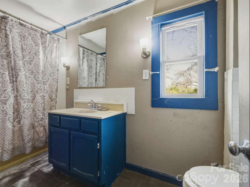 3030 Shannon Street, Sharon, SC 29742.  MLS# CAR4398483, YatesRealty ID 5615. 
