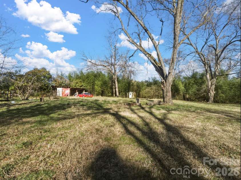 3030 Shannon Street, Sharon, SC 29742.  MLS# CAR4398483, YatesRealty ID 5615. 