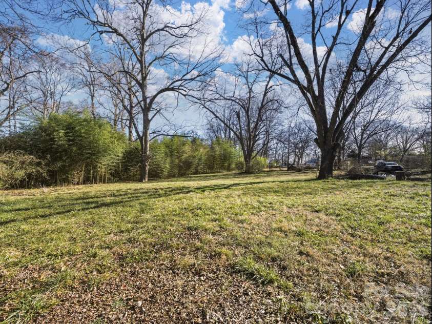 3030 Shannon Street, Sharon, SC 29742.  MLS# CAR4398483, YatesRealty ID 5615. 