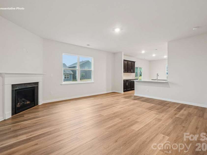 5108 Parker Forest Road, Charlotte, NC 28215.  MLS# CAR4409565, YatesRealty ID 56155. 