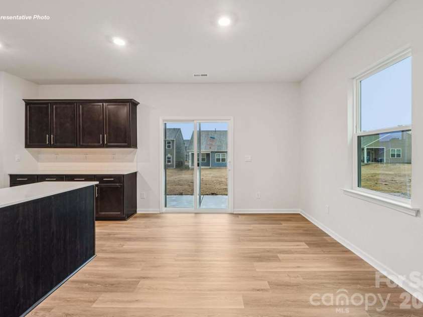 5108 Parker Forest Road, Charlotte, NC 28215.  MLS# CAR4409565, YatesRealty ID 56155. 