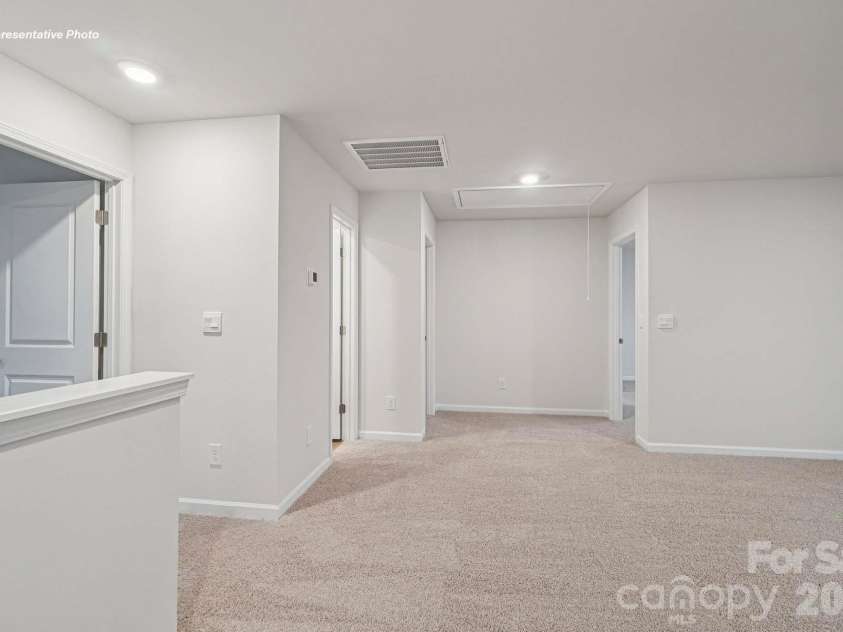 5108 Parker Forest Road, Charlotte, NC 28215.  MLS# CAR4409565, YatesRealty ID 56155. 