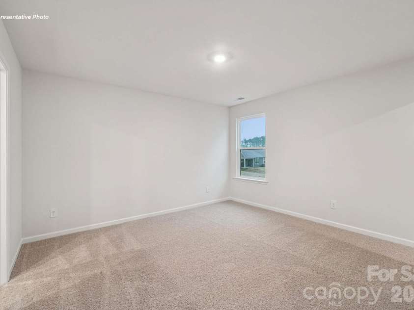 5108 Parker Forest Road, Charlotte, NC 28215.  MLS# CAR4409565, YatesRealty ID 56155. 