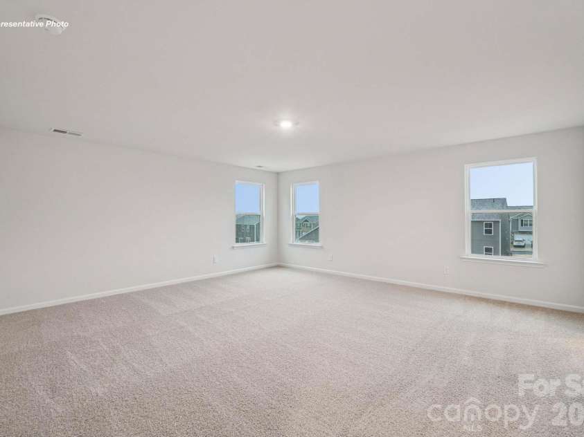 5108 Parker Forest Road, Charlotte, NC 28215.  MLS# CAR4409565, YatesRealty ID 56155. 