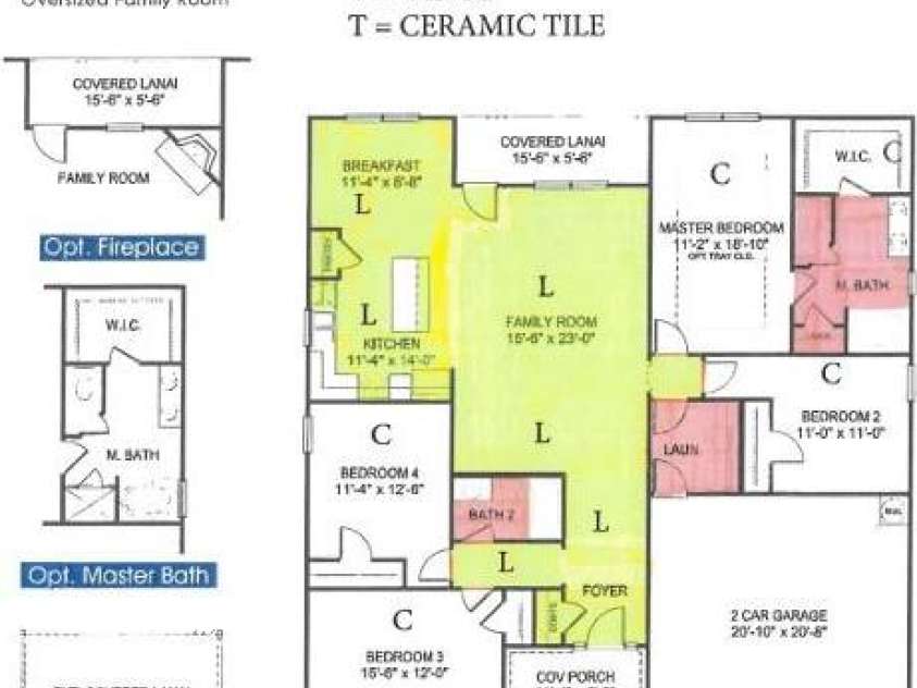 1275 Kildare Drive, Salisbury, NC 28146.  MLS# CAR4433667, YatesRealty ID 56158. 