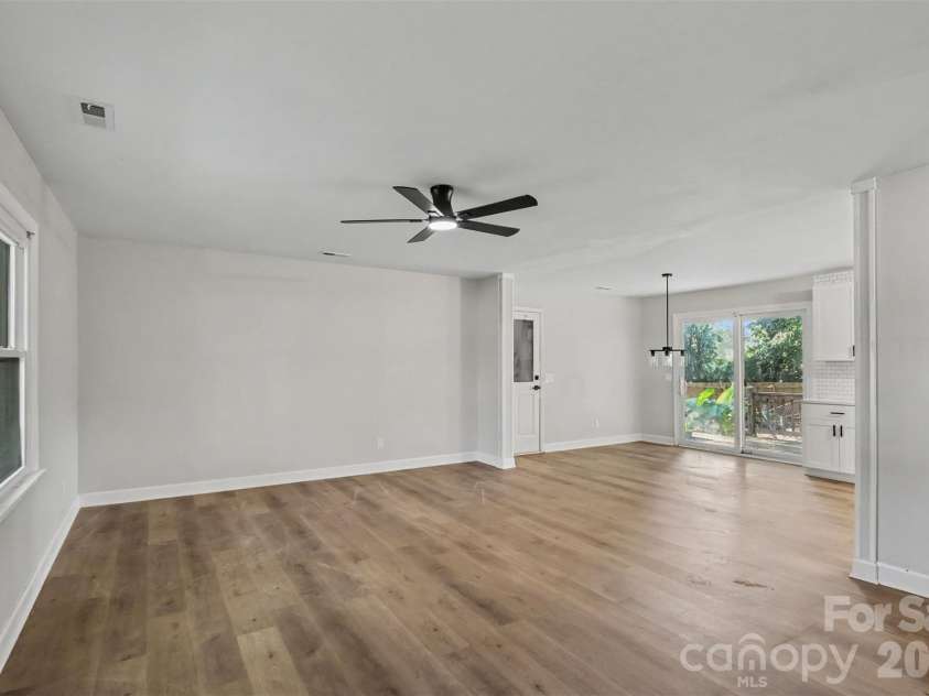3758 Fieldcrest Circle, Concord, NC 28027.  MLS# CAR4431233, YatesRealty ID 56160. 