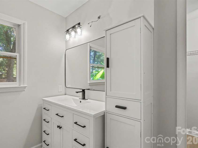 3758 Fieldcrest Circle, Concord, NC 28027.  MLS# CAR4431233, YatesRealty ID 56160. 