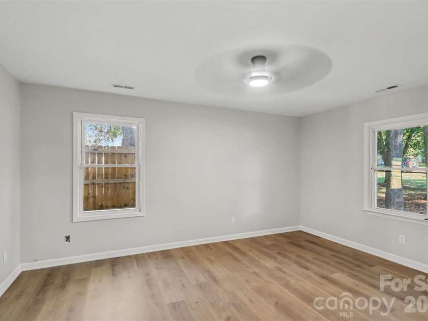 3758 Fieldcrest Circle, Concord, NC 28027.  MLS# CAR4431233, YatesRealty ID 56160. 