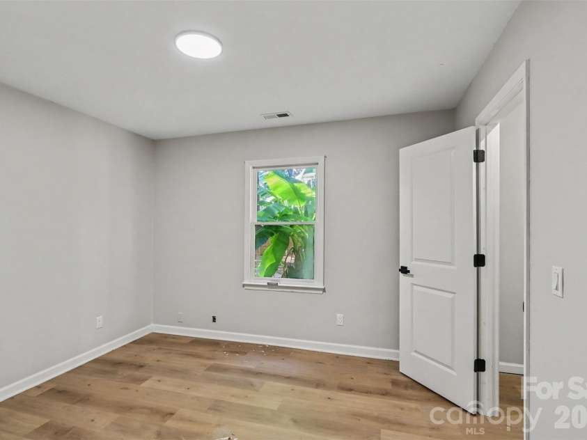 3758 Fieldcrest Circle, Concord, NC 28027.  MLS# CAR4431233, YatesRealty ID 56160. 