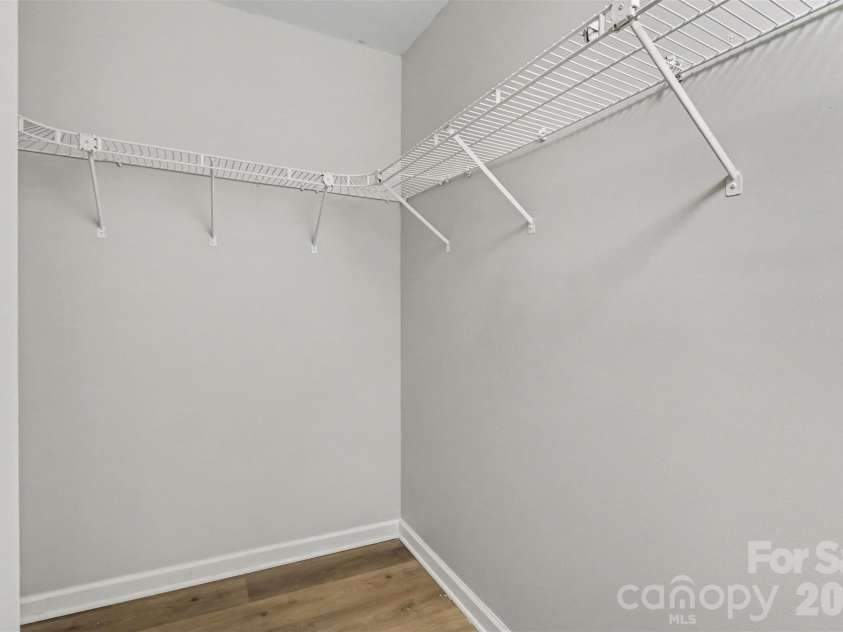 3758 Fieldcrest Circle, Concord, NC 28027.  MLS# CAR4431233, YatesRealty ID 56160. 