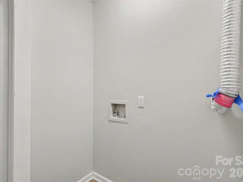 3758 Fieldcrest Circle, Concord, NC 28027.  MLS# CAR4431233, YatesRealty ID 56160. 