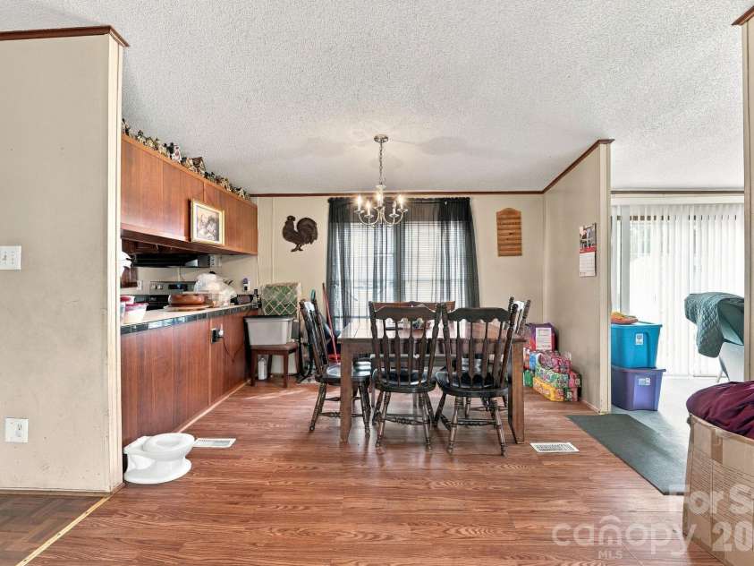 3395 Sorrells Baxter Road, Cherryville, NC 28021.  MLS# CAR4429522, YatesRealty ID 56161. 