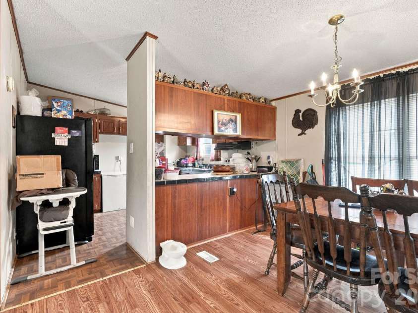 3395 Sorrells Baxter Road, Cherryville, NC 28021.  MLS# CAR4429522, YatesRealty ID 56161. 