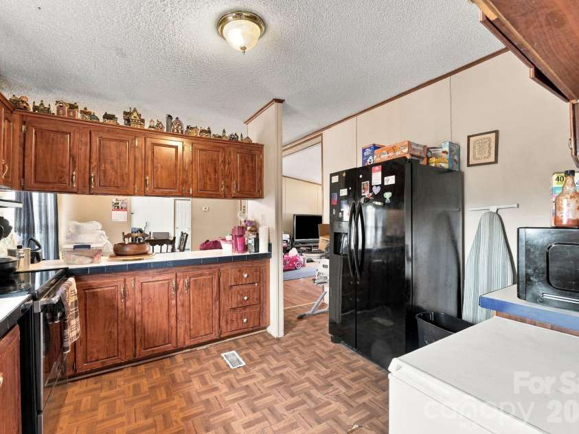 3395 Sorrells Baxter Road, Cherryville, NC 28021.  MLS# CAR4429522, YatesRealty ID 56161. 