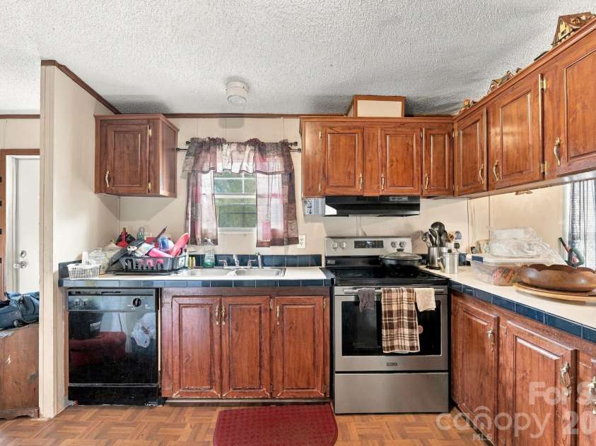 3395 Sorrells Baxter Road, Cherryville, NC 28021.  MLS# CAR4429522, YatesRealty ID 56161. 