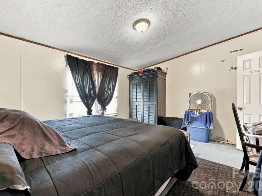 3395 Sorrells Baxter Road, Cherryville, NC 28021.  MLS# CAR4429522, YatesRealty ID 56161. 