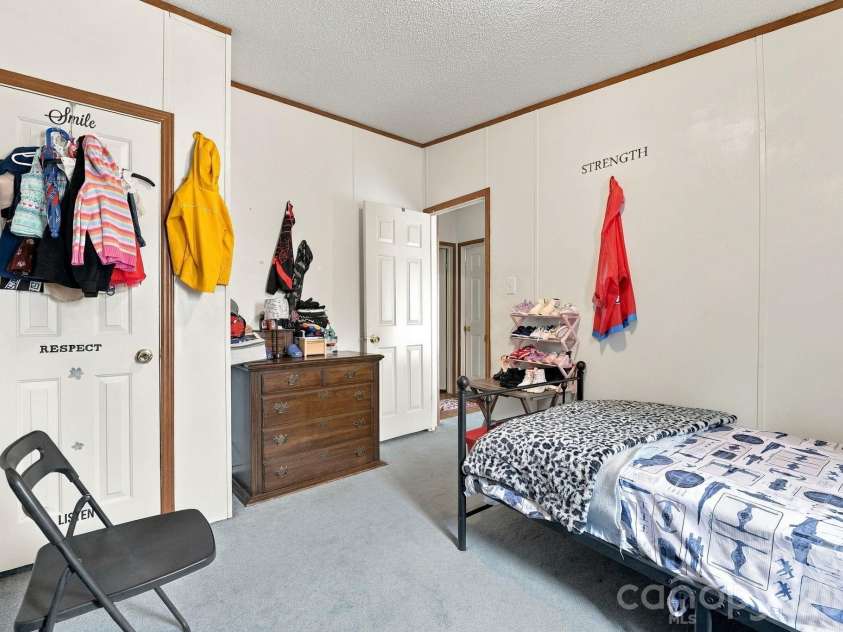 3395 Sorrells Baxter Road, Cherryville, NC 28021.  MLS# CAR4429522, YatesRealty ID 56161. 