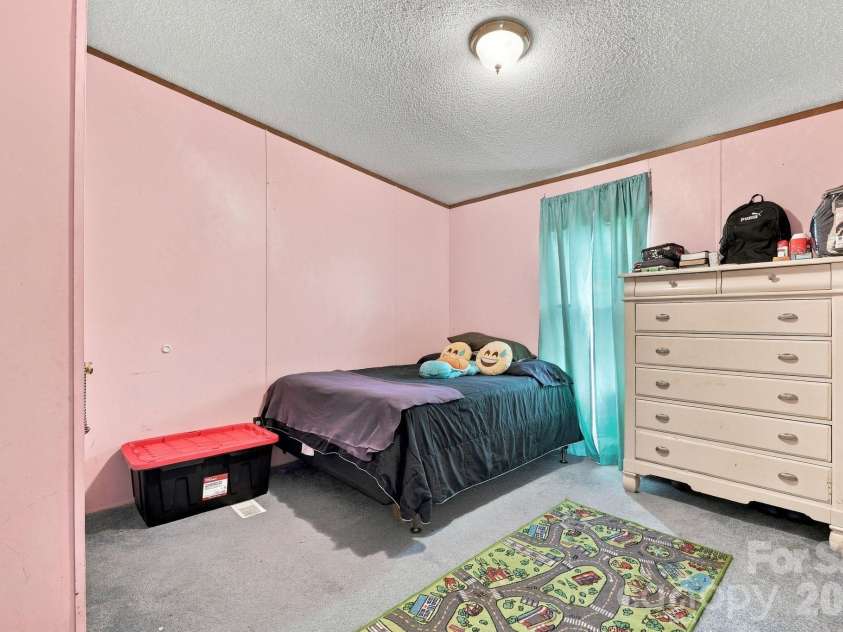 3395 Sorrells Baxter Road, Cherryville, NC 28021.  MLS# CAR4429522, YatesRealty ID 56161. 