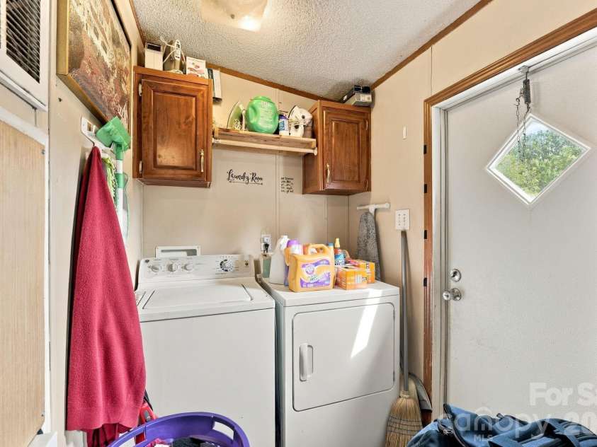 3395 Sorrells Baxter Road, Cherryville, NC 28021.  MLS# CAR4429522, YatesRealty ID 56161. 