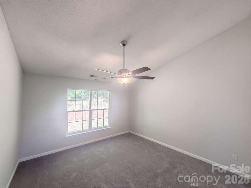 2094 Chapel Creek Road, Concord, NC 28025.  MLS# CAR4433678, YatesRealty ID 56162. 