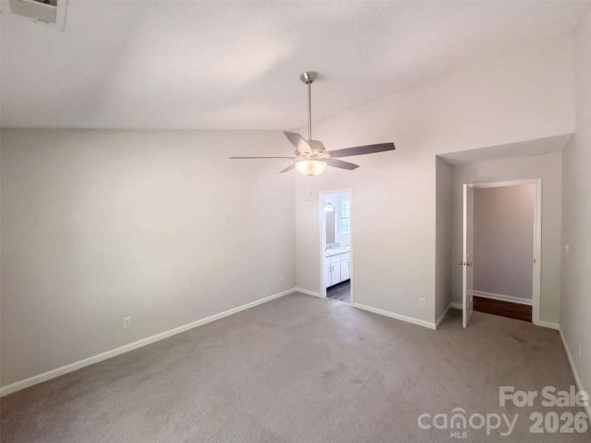 2094 Chapel Creek Road, Concord, NC 28025.  MLS# CAR4433678, YatesRealty ID 56162. 