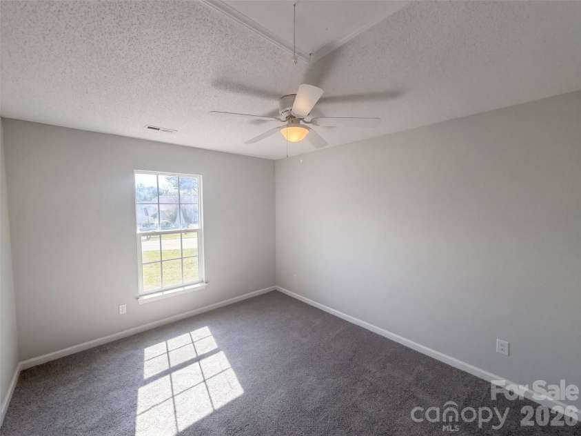 2094 Chapel Creek Road, Concord, NC 28025.  MLS# CAR4433678, YatesRealty ID 56162. 