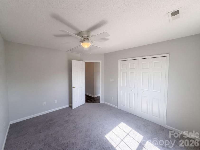 2094 Chapel Creek Road, Concord, NC 28025.  MLS# CAR4433678, YatesRealty ID 56162. 