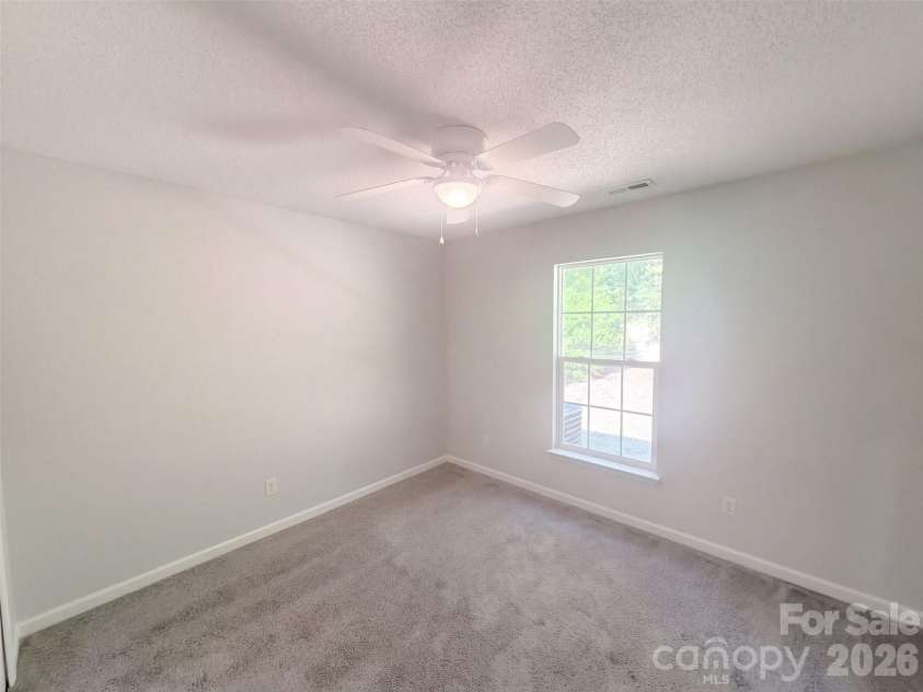 2094 Chapel Creek Road, Concord, NC 28025.  MLS# CAR4433678, YatesRealty ID 56162. 