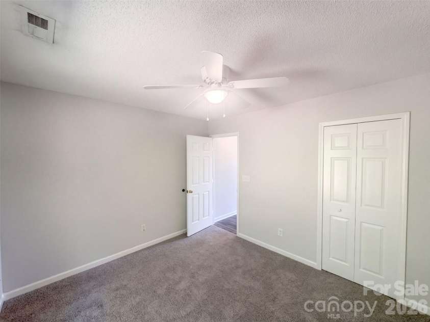 2094 Chapel Creek Road, Concord, NC 28025.  MLS# CAR4433678, YatesRealty ID 56162. 