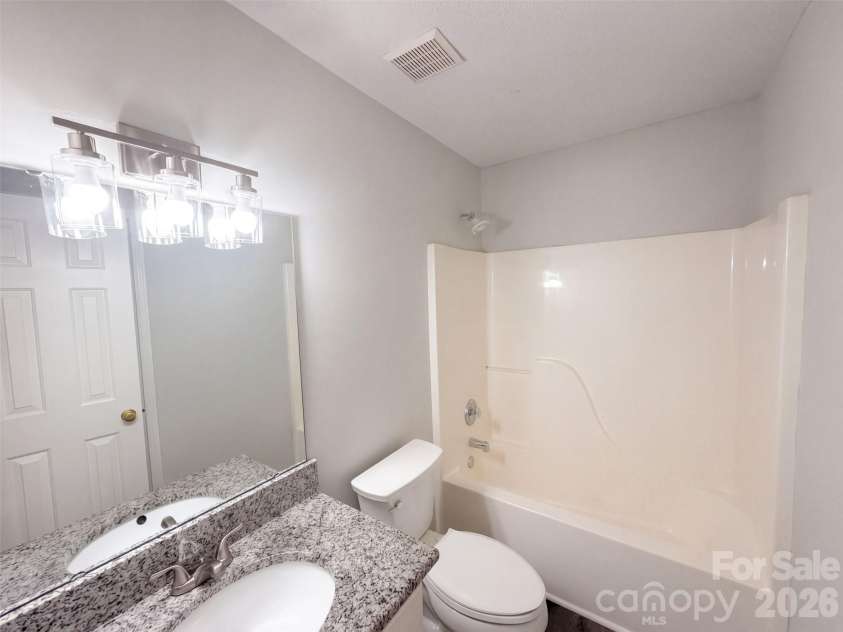 2094 Chapel Creek Road, Concord, NC 28025.  MLS# CAR4433678, YatesRealty ID 56162. 