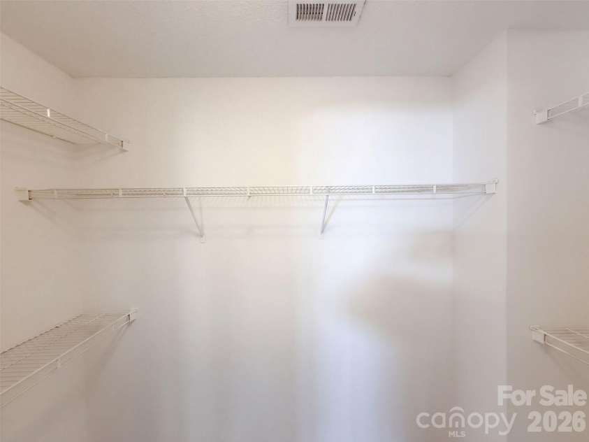 2094 Chapel Creek Road, Concord, NC 28025.  MLS# CAR4433678, YatesRealty ID 56162. 