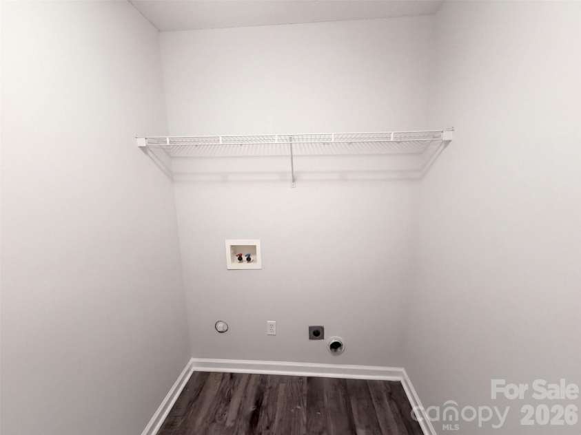 2094 Chapel Creek Road, Concord, NC 28025.  MLS# CAR4433678, YatesRealty ID 56162. 