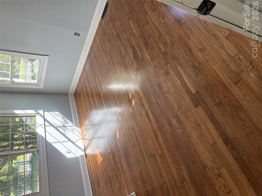 1929 Grier Avenue, Charlotte, NC 28216.  MLS# CAR4433679, YatesRealty ID 56166. Bedroom