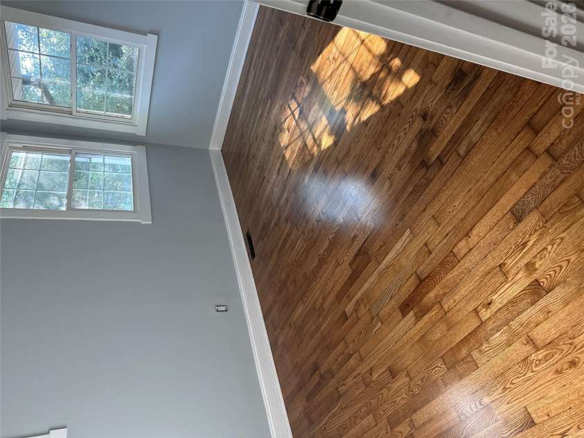 1929 Grier Avenue, Charlotte, NC 28216.  MLS# CAR4433679, YatesRealty ID 56166. Bedroom