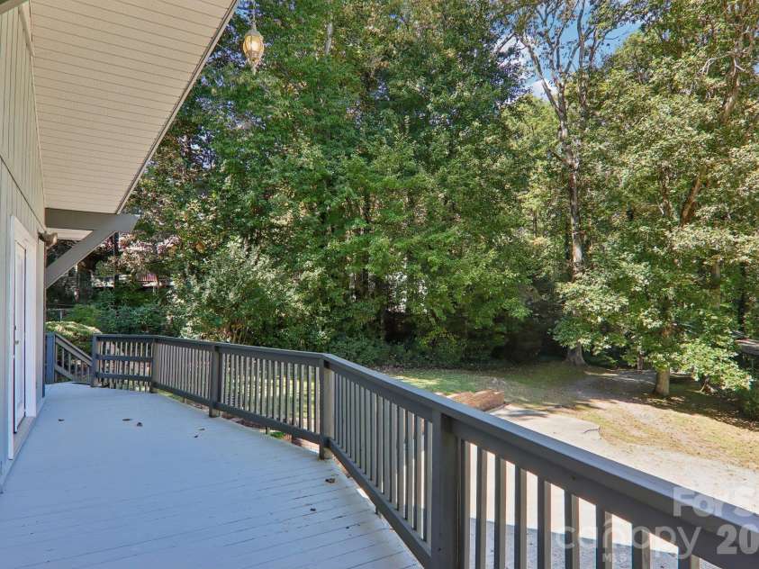 122 Laurel Lane, Etowah, NC 28729.  MLS# CAR4433580, YatesRealty ID 56167. 