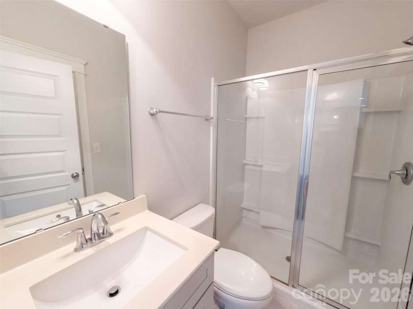 7412 Canova Lane, Charlotte, NC 28278.  MLS# CAR4433706, YatesRealty ID 56168. 