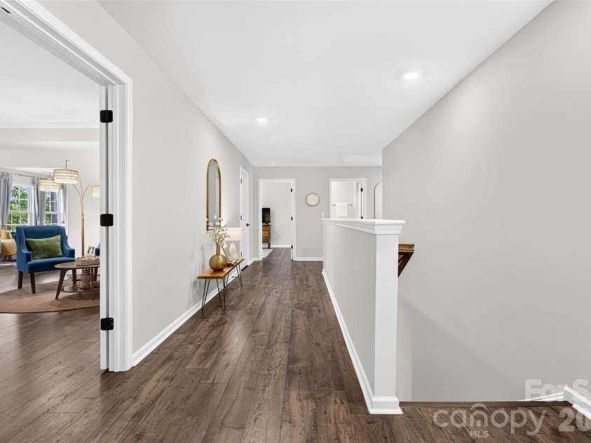 113 Vaughn Court, Troutman, NC 28166.  MLS# CAR4433699, YatesRealty ID 56169. 