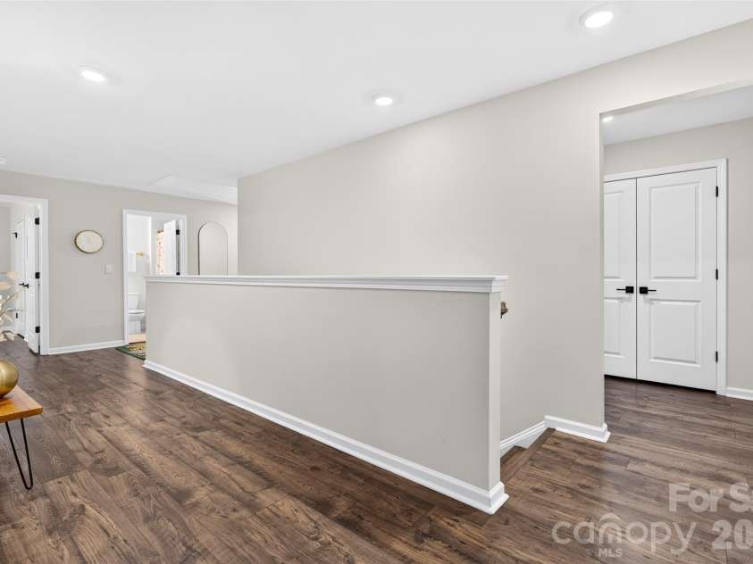 113 Vaughn Court, Troutman, NC 28166.  MLS# CAR4433699, YatesRealty ID 56169. 
