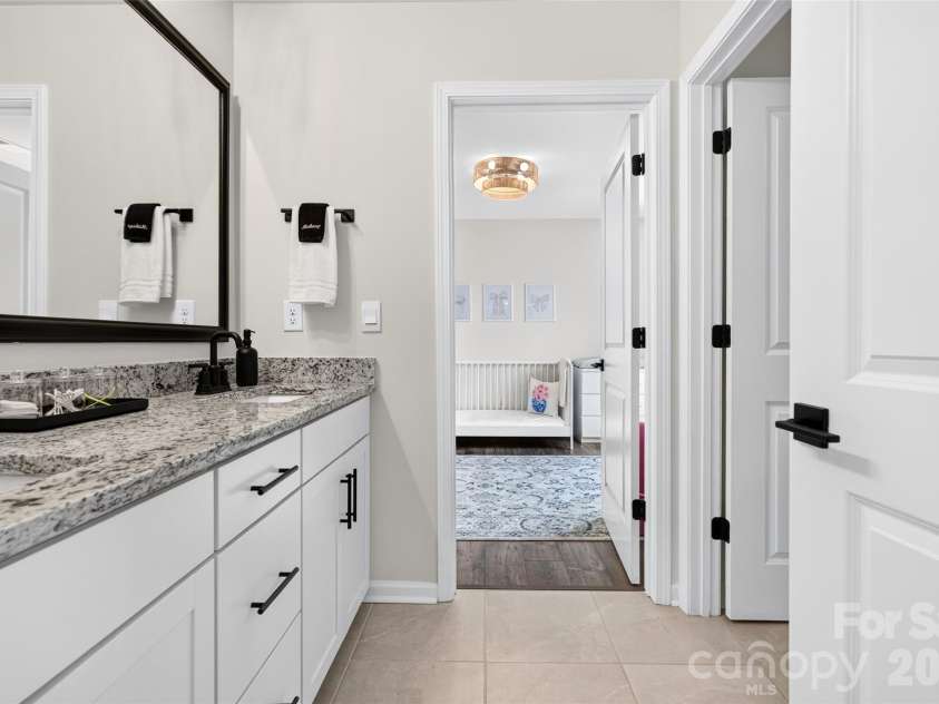 113 Vaughn Court, Troutman, NC 28166.  MLS# CAR4433699, YatesRealty ID 56169. 