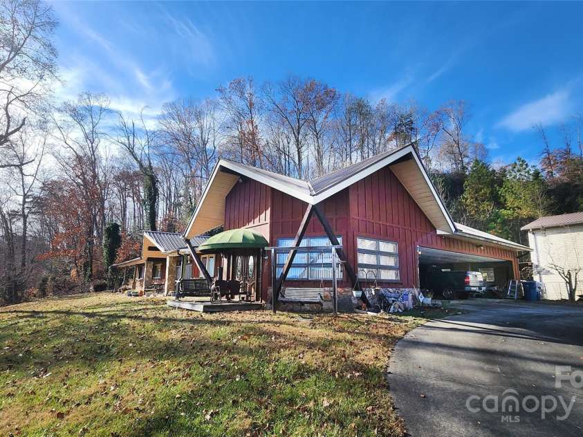 1859 Kale Road, Catawba, NC 28609.  MLS# CAR4325203, YatesRealty ID 5617. 