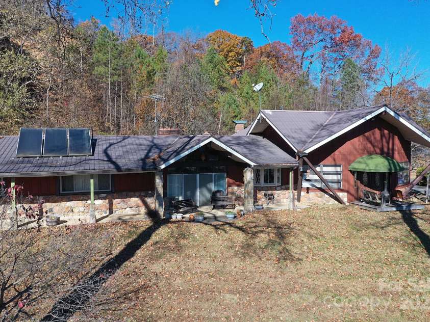1859 Kale Road, Catawba, NC 28609.  MLS# CAR4325203, YatesRealty ID 5617. 