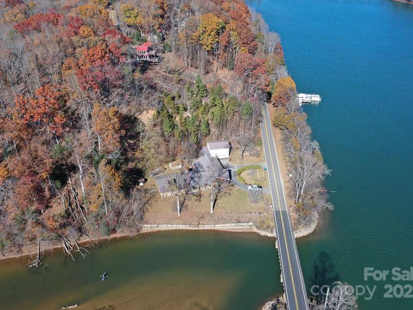 1859 Kale Road, Catawba, NC 28609.  MLS# CAR4325203, YatesRealty ID 5617. 